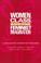 Cover of: Women, Class, and the Feminist Imagination