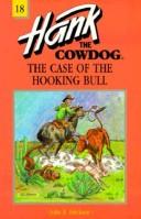 Cover of: The case of the hooking bull by Jean Little