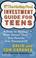 Cover of: The Motley Fool Investment Guide for Teens