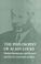 Cover of: Philosophy of Alain Locke