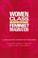 Cover of: Women, class, and the feminist imagination