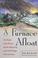 Cover of: A Furnace Afloat