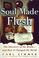 Cover of: Soul Made Flesh