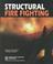 Cover of: Structural Fire Fighting