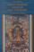 Cover of: Tibetan Buddhist Medicine and Psychiatry