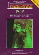 Cover of: PCP, the dangerous angel