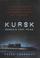 Cover of: Kursk