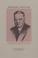 Cover of: Herbert Hoover as Secretary of Commerce