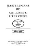 Cover of: Masterworks of Children's Literature: The Twentieth Century