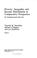 Cover of: Poverty, inequality, and income distribution in comparative perspective