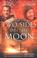 Cover of: Two Sides of the Moon