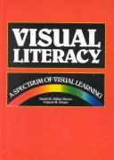 Cover of: Visual literacy by David M. (Mike) Moore, Francis M. Dwyer, editors.