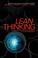 Cover of: Lean Thinking
