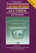 Cover of: Alcohol and alcoholism | Ross Fishman
