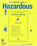 fire-protection-guide-to-hazardous-materials-cover