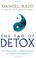 Cover of: The Tao of Detox