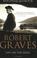 Cover of: Robert Graves