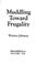 Cover of: Muddling toward frugality