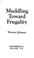 Cover of: Muddling Toward Frugality