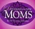 Cover of: Devotions for new moms