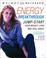 Cover of: Energy Breakthrough 