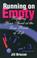 Cover of: Running on empty