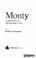 Cover of: Monty