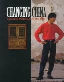 Cover of: Changing China (An Omf Book)