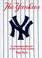 Cover of: The Yankees