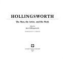 Hollingsworth by William R. Hollingsworth