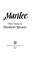 Cover of: Marilee