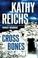 Cover of: Reichs
