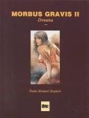 Cover of: Morbus Gravis II (Morbus Gravis)