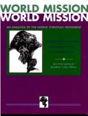 World mission