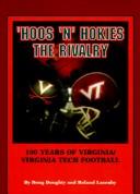 Cover of: 'Hoos 'n' Hokies by Doug Doughty