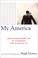 Cover of: My America