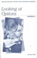 Cover of: Looking at Options: Workbook 2