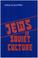 Cover of: Jews in Soviet culture