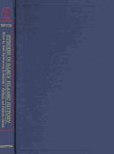 Cover of: Studies in Early Islamic History (Studies in Late Antiquity and Early Islam, No. 4) (Studies in Late Antiquity and Early Islam)