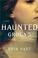 Cover of: Haunted ground