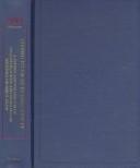 Cover of: Seeing Islam as Others Saw It: A Survey and Evaluation of Christian, Jewish and Zoroastrian Writings on Early Islam (Studies in Late Antiquity and Early ... (Studies in Late Antiquity and Early Islam)