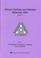 Cover of: Silicon Carbide and Related Materials 2001