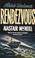 Cover of: Alistair MacLean's "Rendezvous"