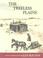 Cover of: The Treeless Plains