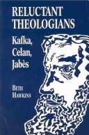 Reluctant Theologians by Beth Hawkins