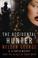Cover of: The Accidental Hunter