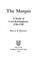 Cover of: The marquis