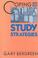 Cover of: Coping With Study Strategies