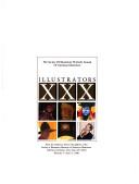Cover of: Illustrators XXX by Art Weithas, Tom Wolfe