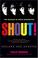 Cover of: Shout!